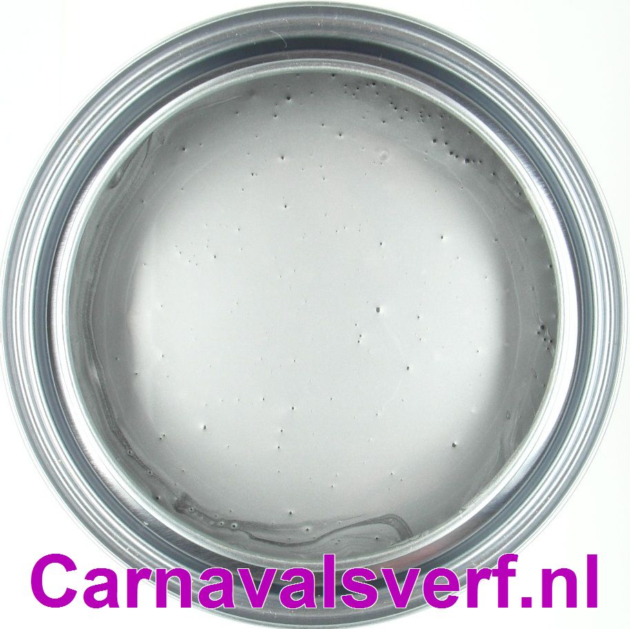 1 liter - Carnavalsverf